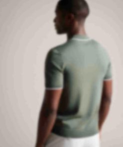 Giftwear.shop11c66bff33 5