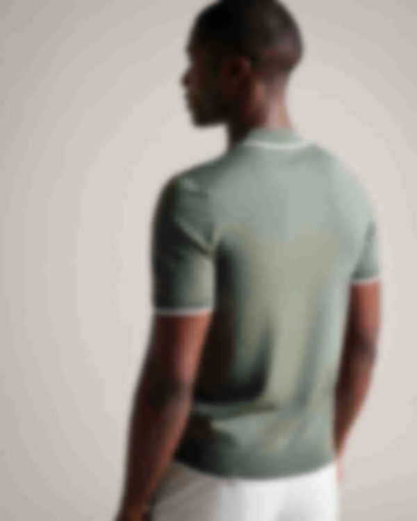 Giftwear.shop11c66bff33 5