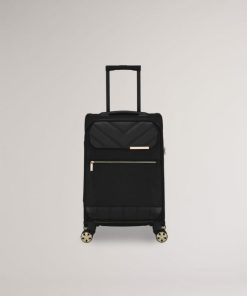 Giftwear.shop120b281686 1