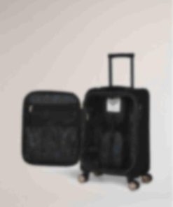 Giftwear.shop120b281686 2