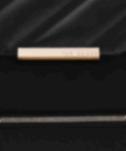 Giftwear.shop120b281686 3