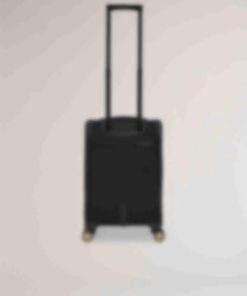 Giftwear.shop120b281686 5