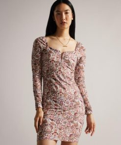 Giftwear.shop126459a11c 1