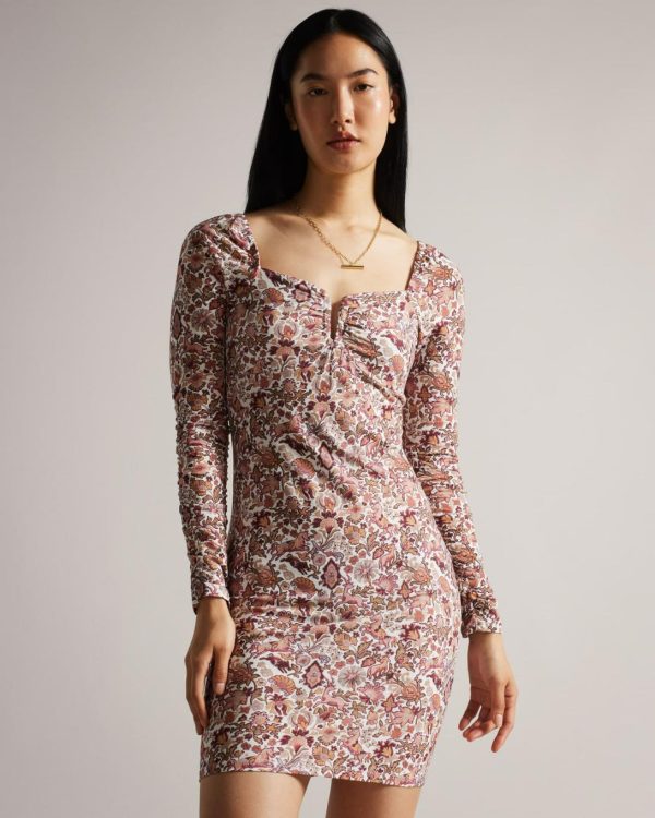 Giftwear.shop126459a11c 1