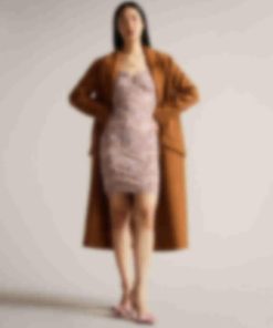 Giftwear.shop126459a11c 2