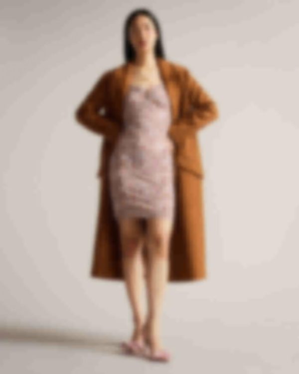 Giftwear.shop126459a11c 2