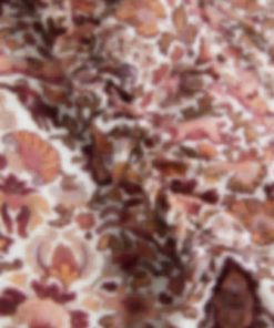 Giftwear.shop126459a11c 3