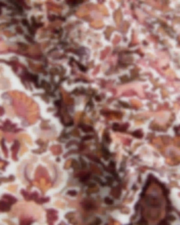 Giftwear.shop126459a11c 3