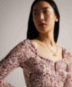 Giftwear.shop126459a11c 4