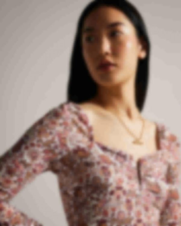 Giftwear.shop126459a11c 4