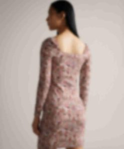 Giftwear.shop126459a11c 5