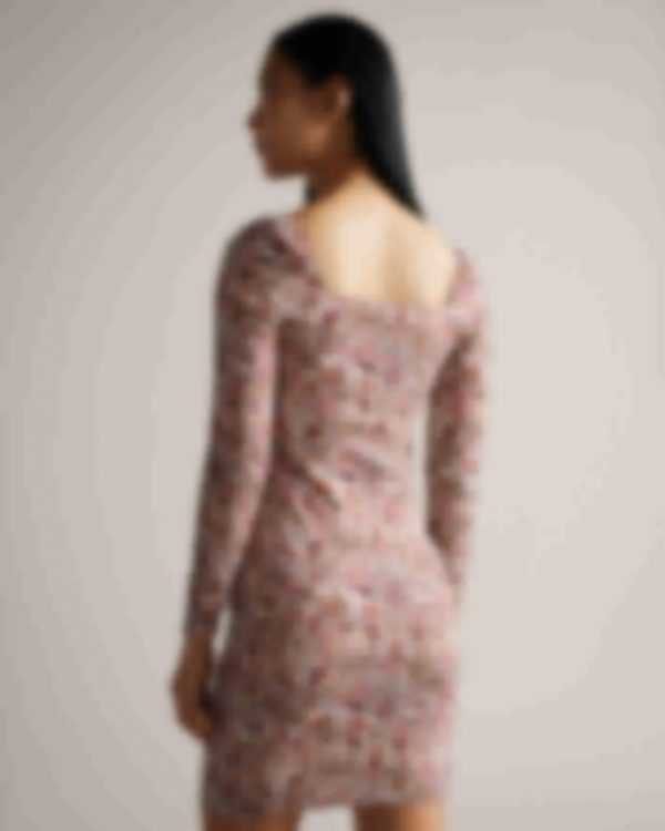 Giftwear.shop126459a11c 5