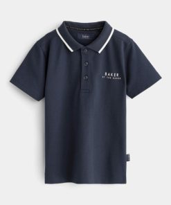 Giftwear.shop1271482f57 1