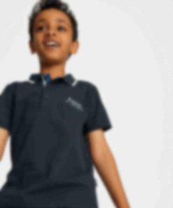 Giftwear.shop1271482f57 2