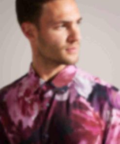 Giftwear.shop1273236f7f 2