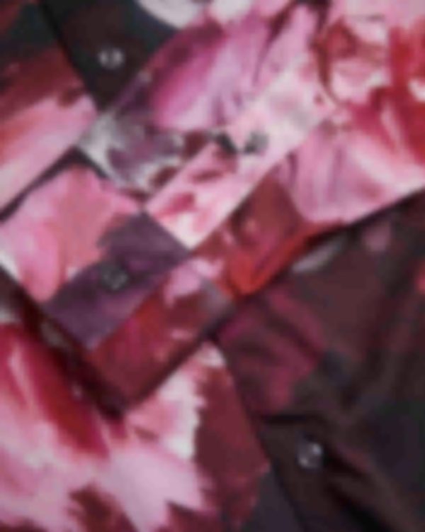 Giftwear.shop1273236f7f 3