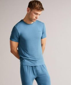 Giftwear.shop12cf488e81 1