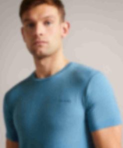 Giftwear.shop12cf488e81 2