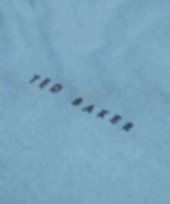 Giftwear.shop12cf488e81 3