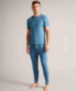 Giftwear.shop12cf488e81 4