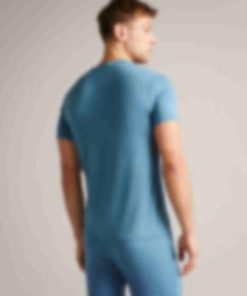 Giftwear.shop12cf488e81 5