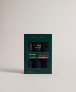 Giftwear.shop1334859bc1 1