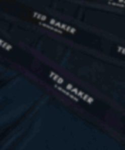 Giftwear.shop1334859bc1 2