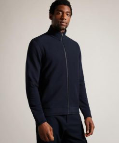 Giftwear.shop13d1e3763f 1