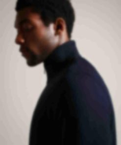 Giftwear.shop13d1e3763f 2