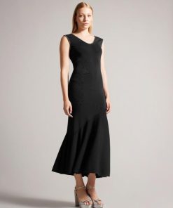 Giftwear.shop13dd45d753 1