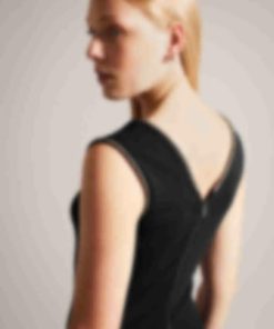 Giftwear.shop13dd45d753 2