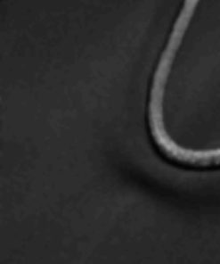 Giftwear.shop13dd45d753 3