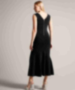 Giftwear.shop13dd45d753 4