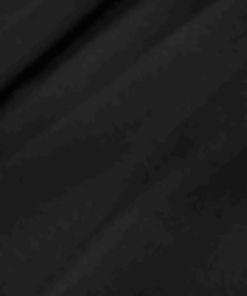 Giftwear.shop13dd45d753 5