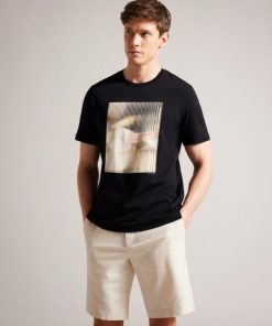 Giftwear.shop14397a1736 1