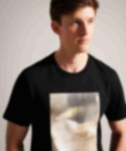 Giftwear.shop14397a1736 2