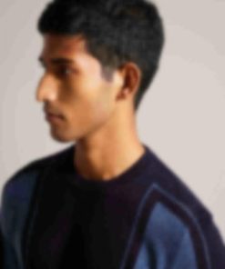 Giftwear.shop1447cff506 2