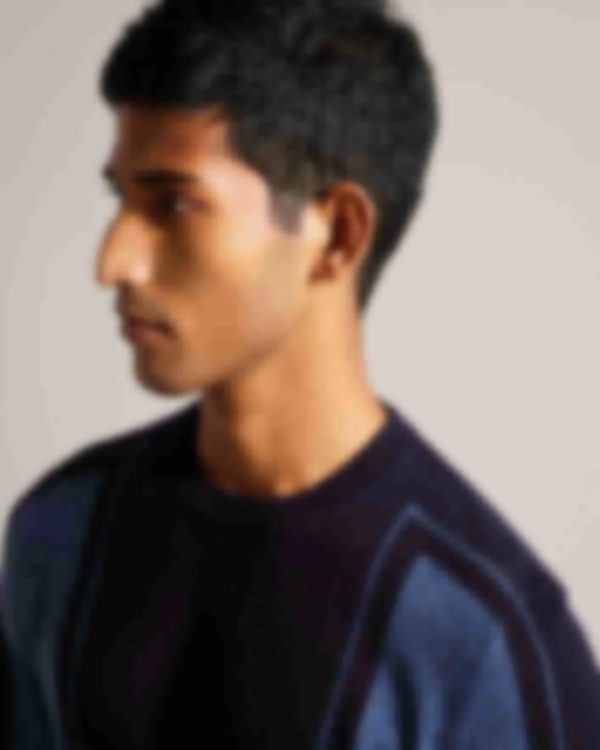 Giftwear.shop1447cff506 2