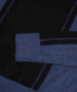 Giftwear.shop1447cff506 3