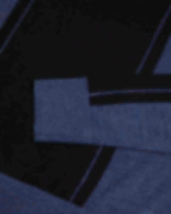 Giftwear.shop1447cff506 3