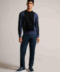 Giftwear.shop1447cff506 4