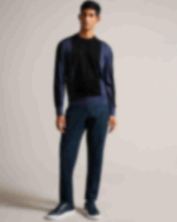 Giftwear.shop1447cff506 4