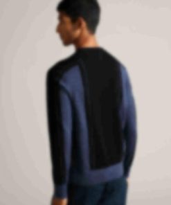 Giftwear.shop1447cff506 5