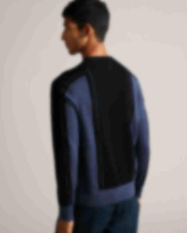 Giftwear.shop1447cff506 5