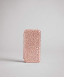 Giftwear.shop144f127f08 1