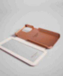 Giftwear.shop144f127f08 2