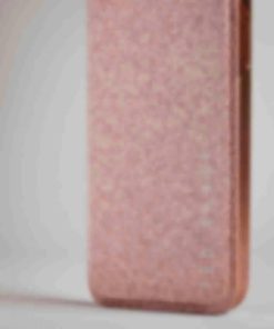 Giftwear.shop144f127f08 3