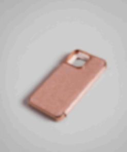 Giftwear.shop144f127f08 4