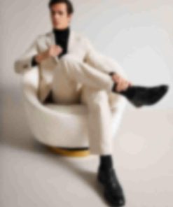 Giftwear.shop1451116e66 2