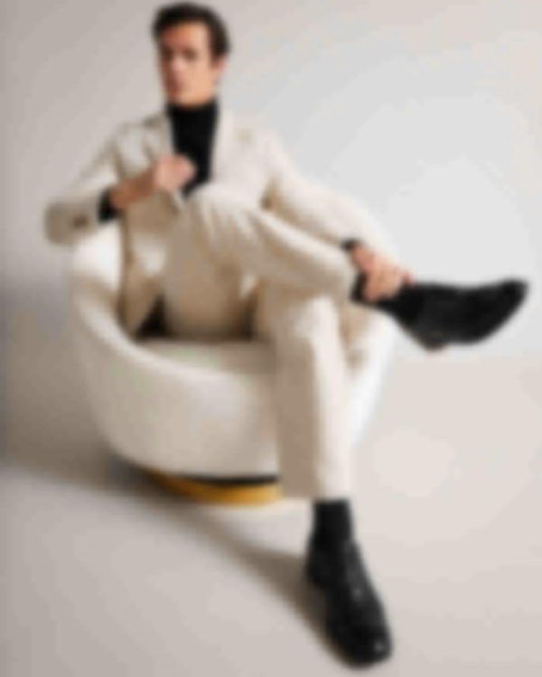 Giftwear.shop1451116e66 2